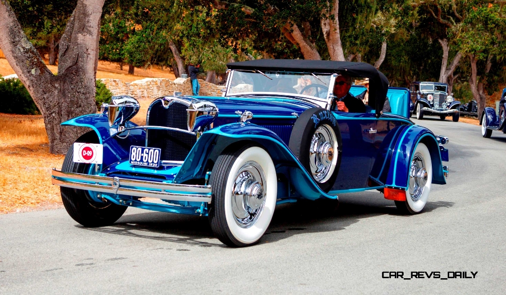 Pebble-Beach-2014-Concours-Lawn-RUXTON-Marque-Showcase-21.jpg